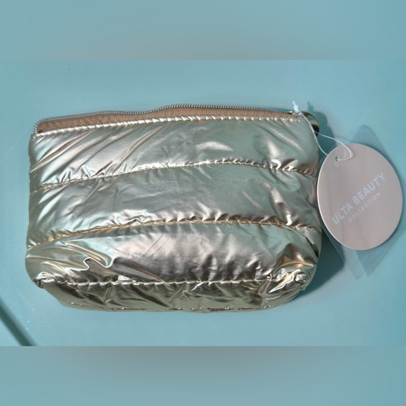 Ulta Beauty Bundle - Picture 12 of 12